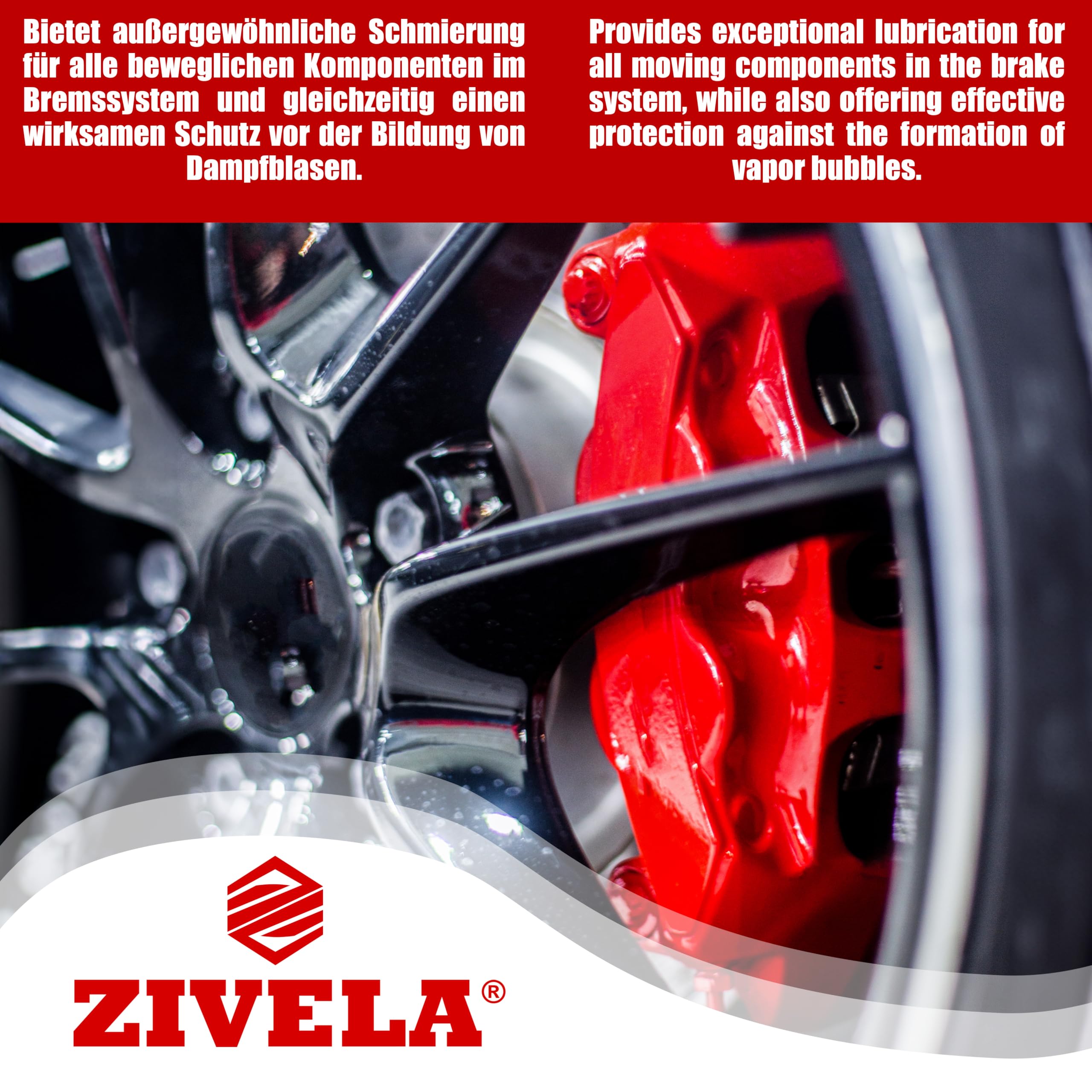 CAR płyn hamulcowy i sprzęgła | Brake Dot 4 20 l | płyn hamulcowy DOT-4 – 20 litrów