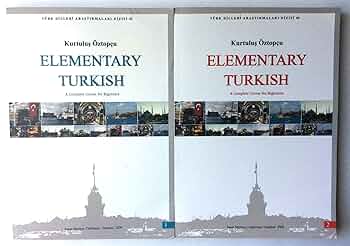 Turkish Book - Türkçe Kitap 81c7ZeDPNzL._UF350,350_QL50_.jpg