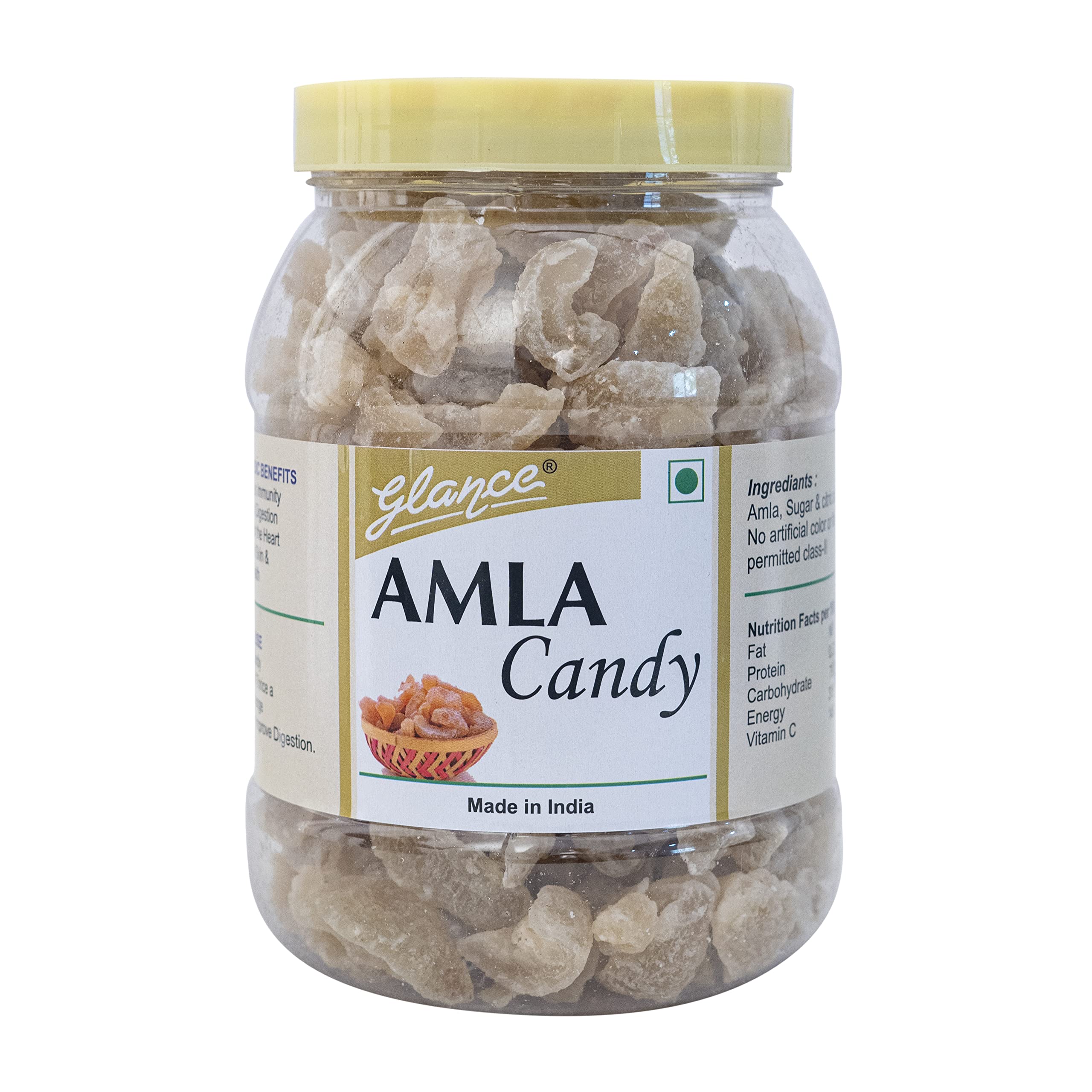 See full amazon price history chart for Glance Dry Amla Candy 500 grams Dried Sweet, Indian Gooseberry Glance Dry Amla Candy 500 grams Dried Sweet, Indian Gooseberry (B0B5S496RW) Amazon Price History, Amazon Price Tracker