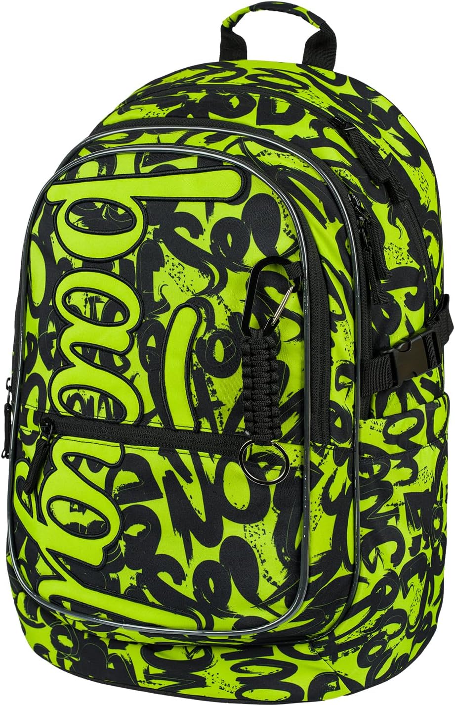 Mochilas Infantiles Ergonómicas OFERTAS 2️⃣0️⃣2️⃣2️⃣ ] 🔵 Todo En Artículos Para Escuela