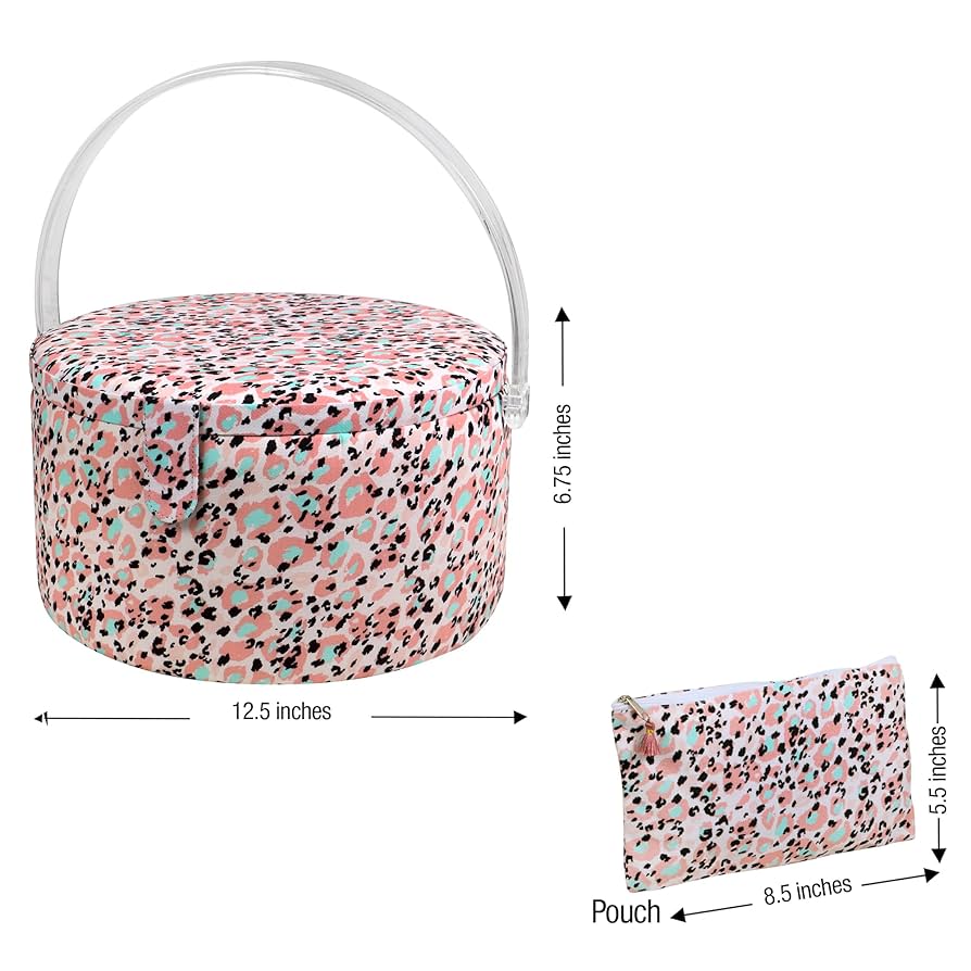 CDL TOKYO Hand Stitched Mini Basket ベージュ CDL TOKYO Hand Stitched Mini Basket ベージュ tokyo｜ABC-MART