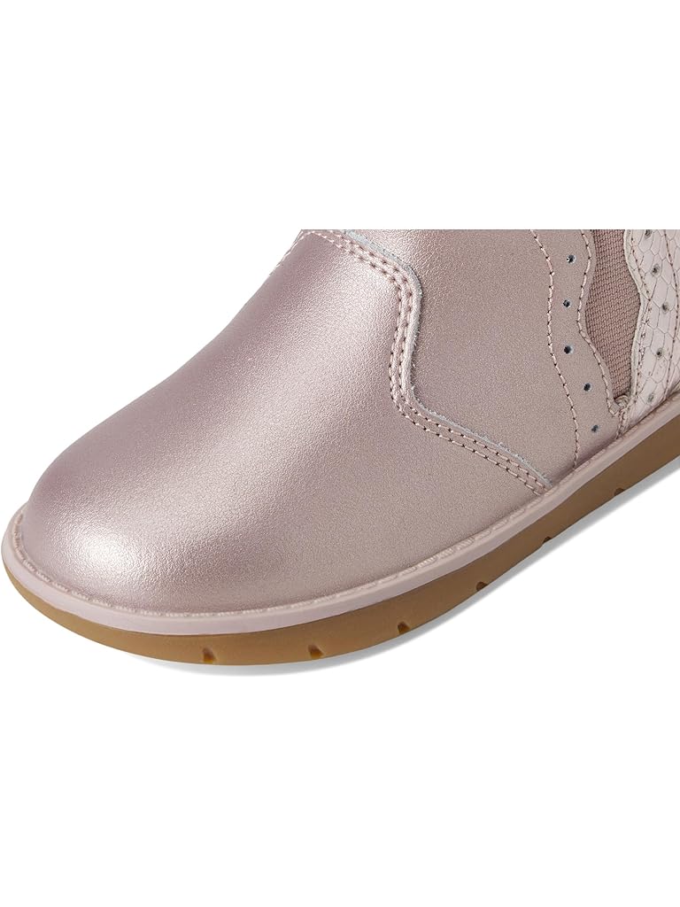 Neutral Stride Rite SRT Lena(Toddler)