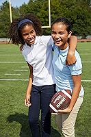 Vista 4 de French Toast - Polo de punto para niña