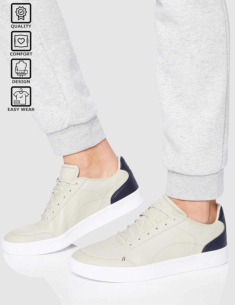 Care of by puma zapatillas Clearance