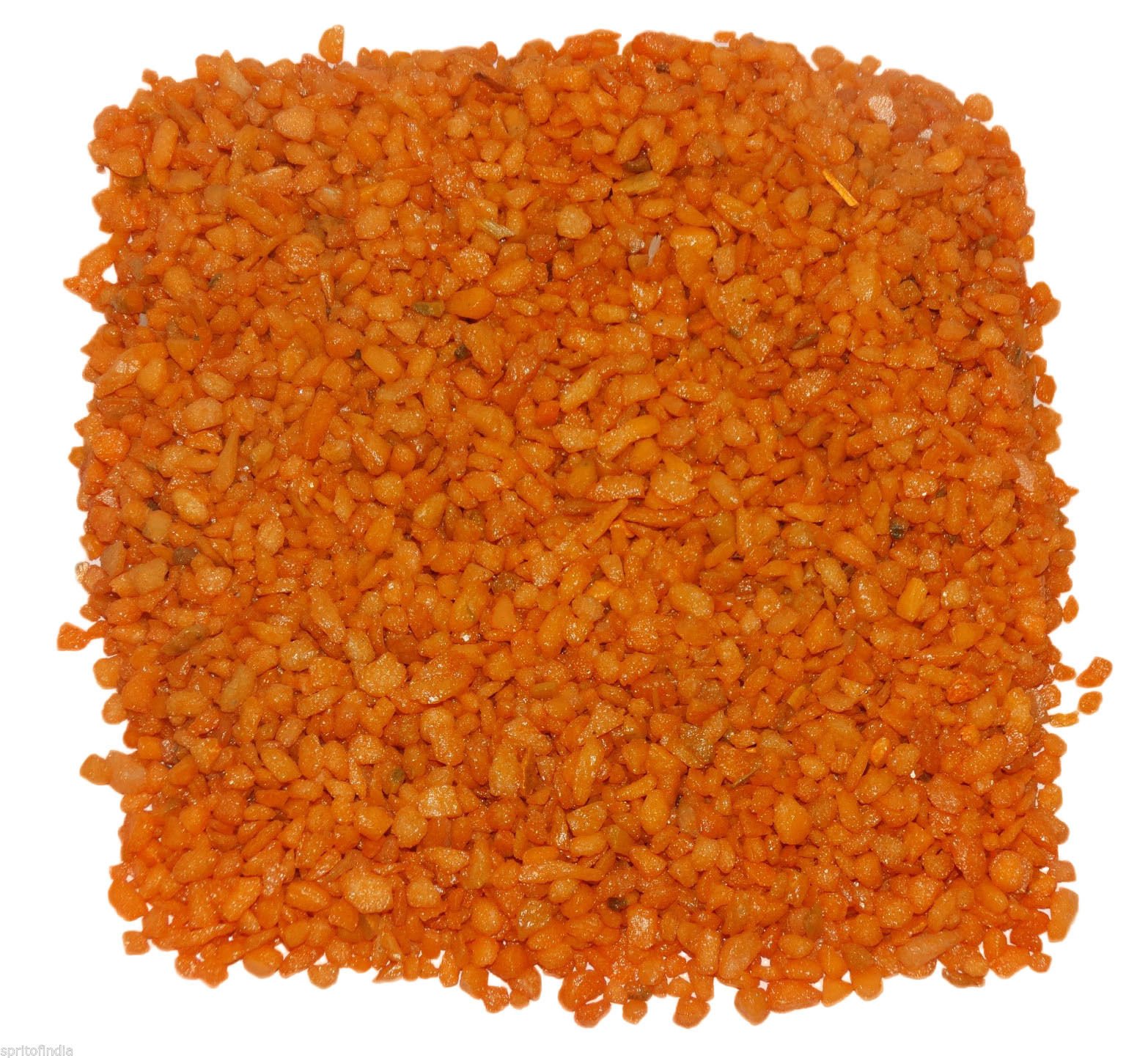 1kg Orange crystel Sand for Garden Decor Plant Home Decor Backyard Patio Pathway Indoor and Outdoor Gravel Soil Stone Pebbles Chips Decoration Fish Tank Substrate (B06XWPR468) Amazon Price History, Amazon Price Tracker