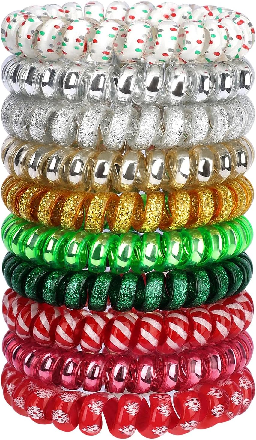 山陰の風景】 ♢ 森下小枝子 ガラス絵 作家:初期作品 油絵 F4号 山陰の