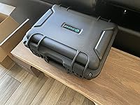 Review Image by AE22 AE22