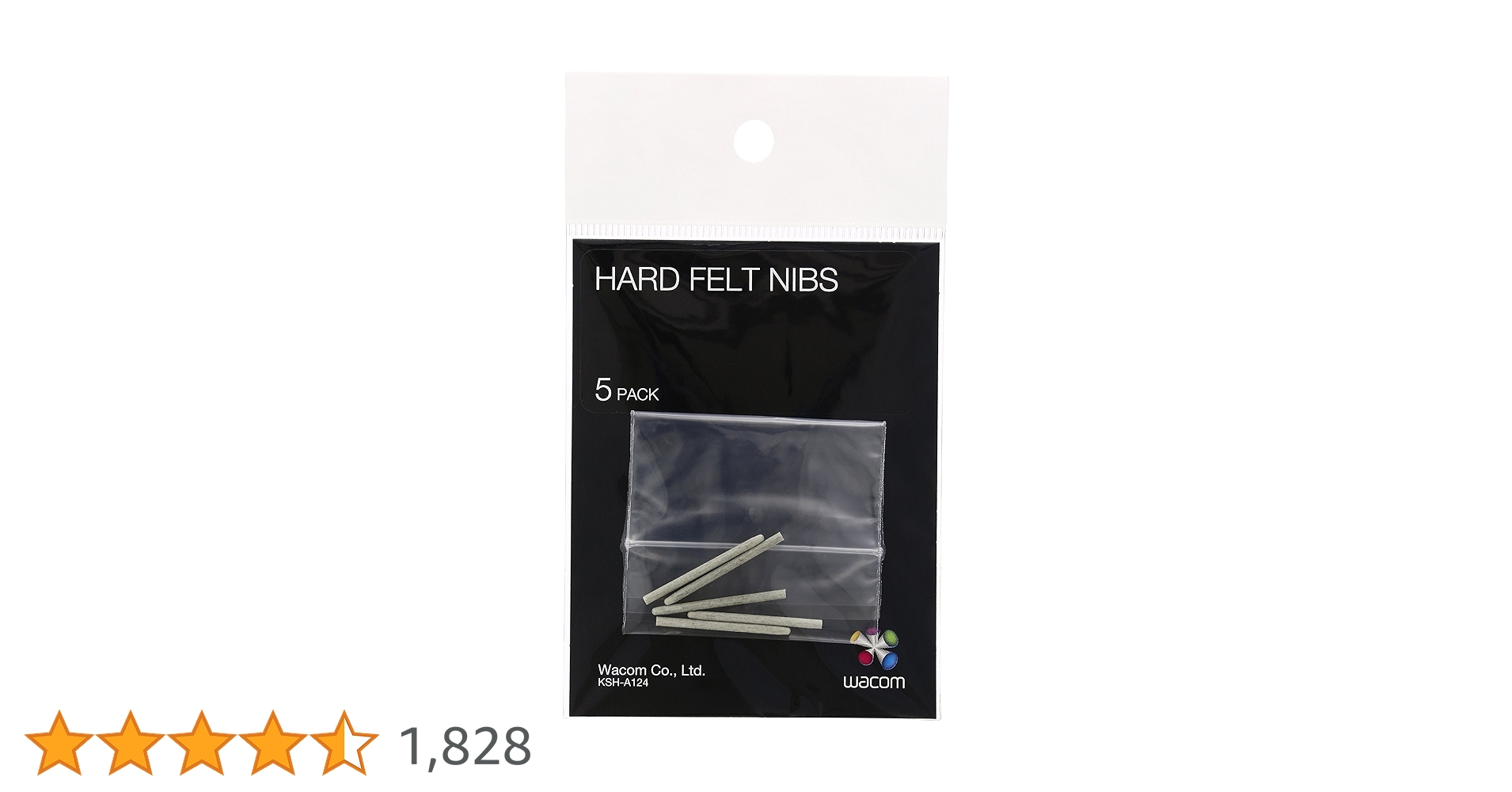 wacom 液晶ペンタブレット Cintiq 22HD 替芯未使用 Wacom Cintiq 22 (DTK-2260)の替芯はどこにあり、どうやって交換でき