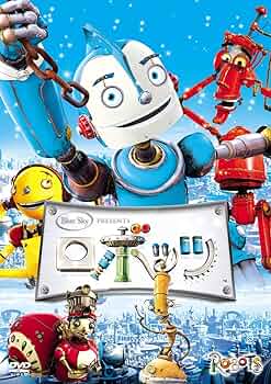 邦画・日本映画 SUPER ROBOT SPIRITS 2000 DVD 邦画・日本映画 SUPER ROBOT SPIRITS 2000 DVD SUPER ROBOT