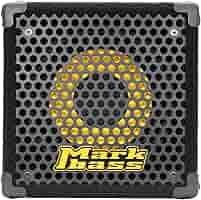 Markbass ベース用アンプ　micromark 801 Markbass Micromark 801 – United States