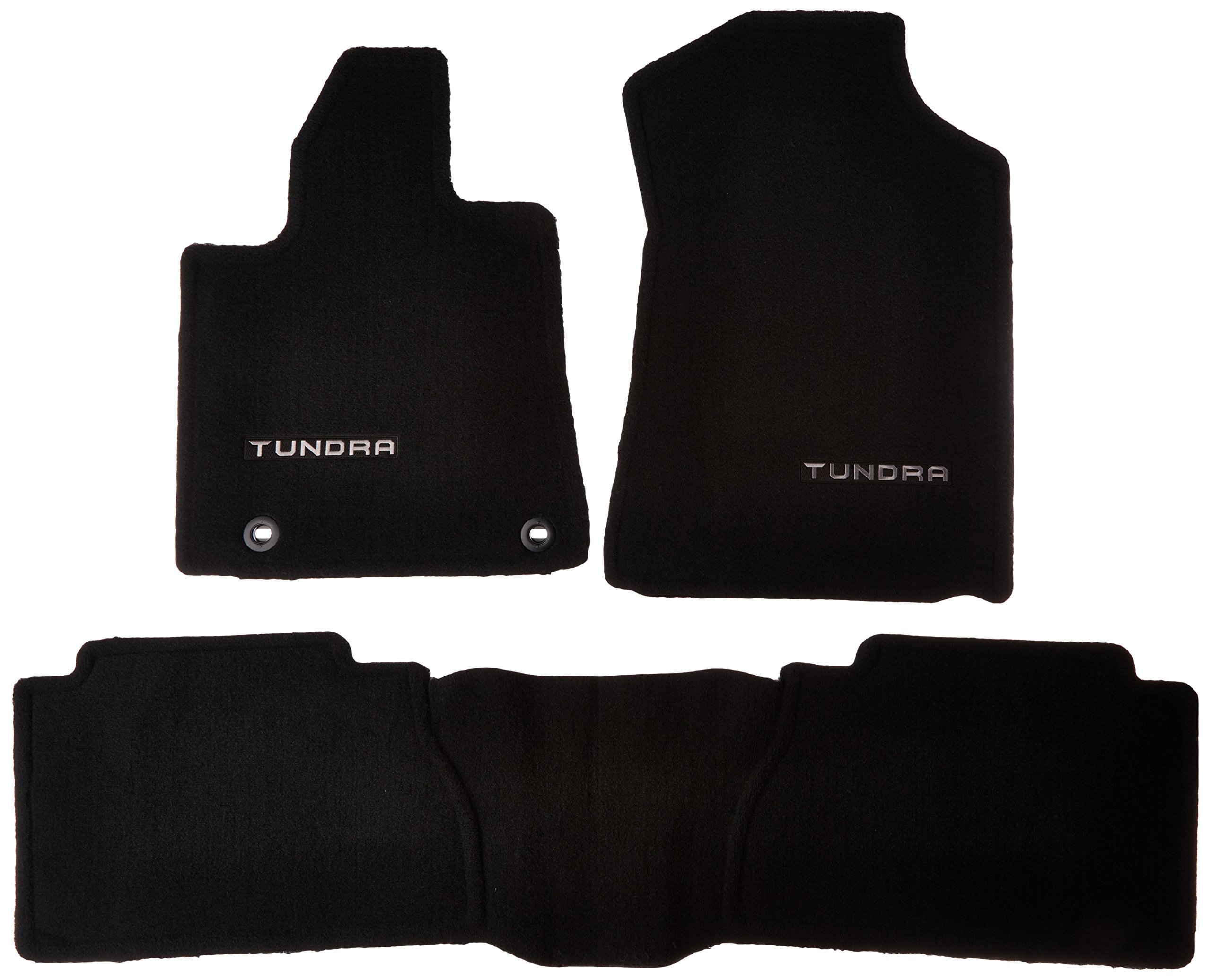 Amazon.com: PT206-34146-20 : Automotive