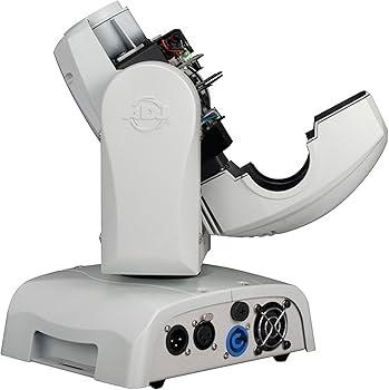 baboon 　EBS MultiComp & AD-9 Pro セット baboon EBS MultiComp & AD-9 Pro セット baboon EBS MultiComp & AD-9