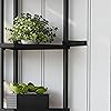 Product Photo 8