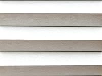 Vista 8 de Redi Shade Persiana celular opaca personalizada sin cable