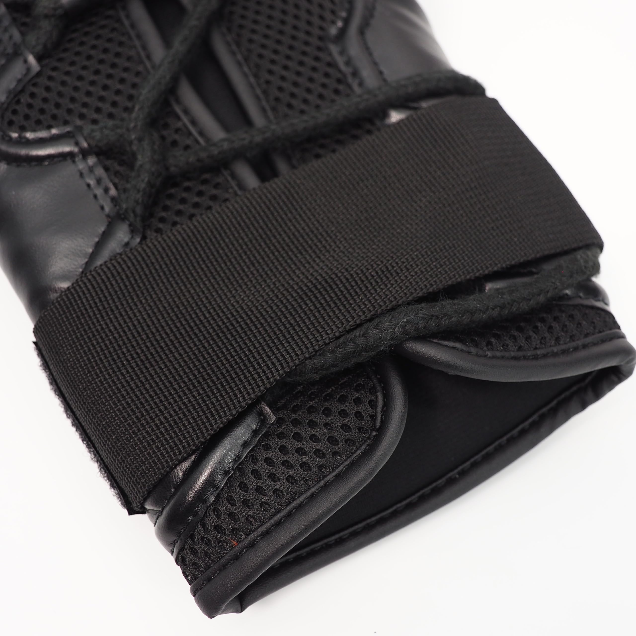 adidas Power 250 Training Gloves
