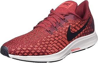pegasus 35 hombre oferta