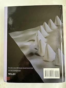 Physics, Volume 1