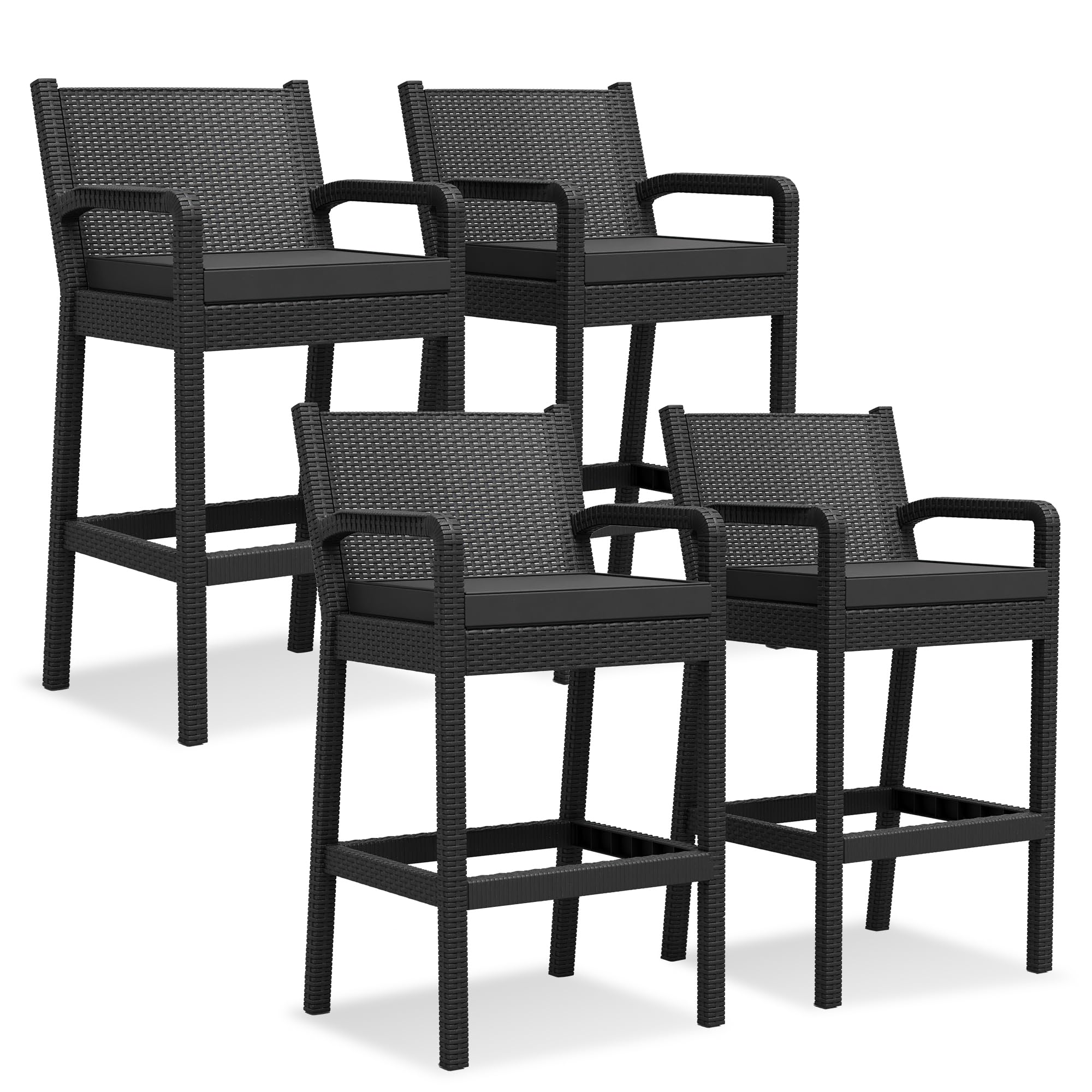 product_img5