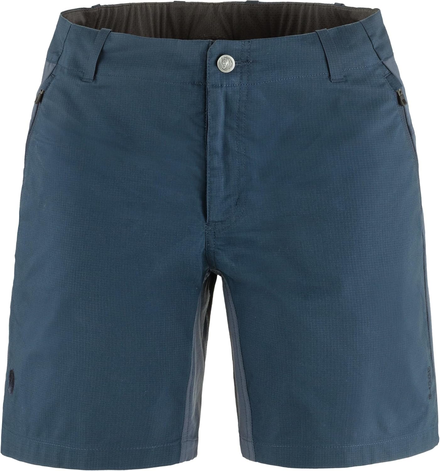 Hoja Hybrid Shorts W