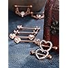 Product Photo 3