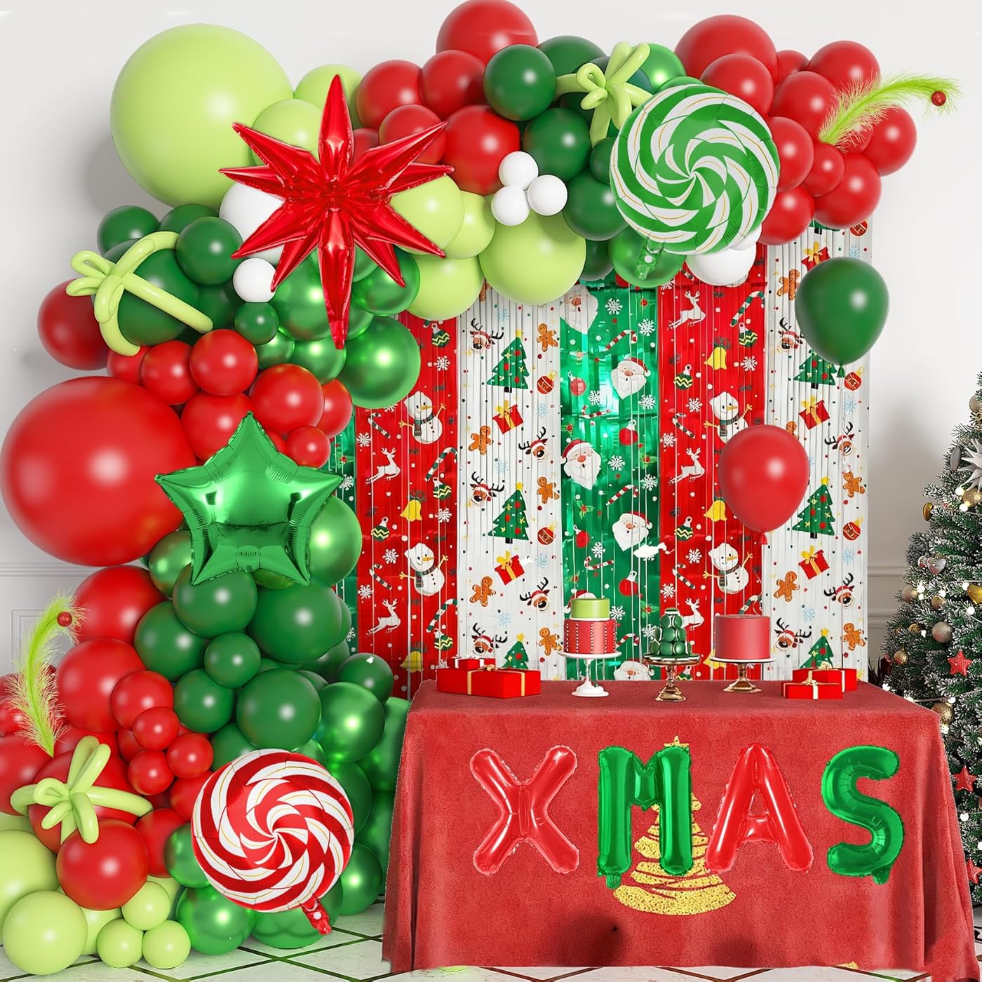 Gallery image 1