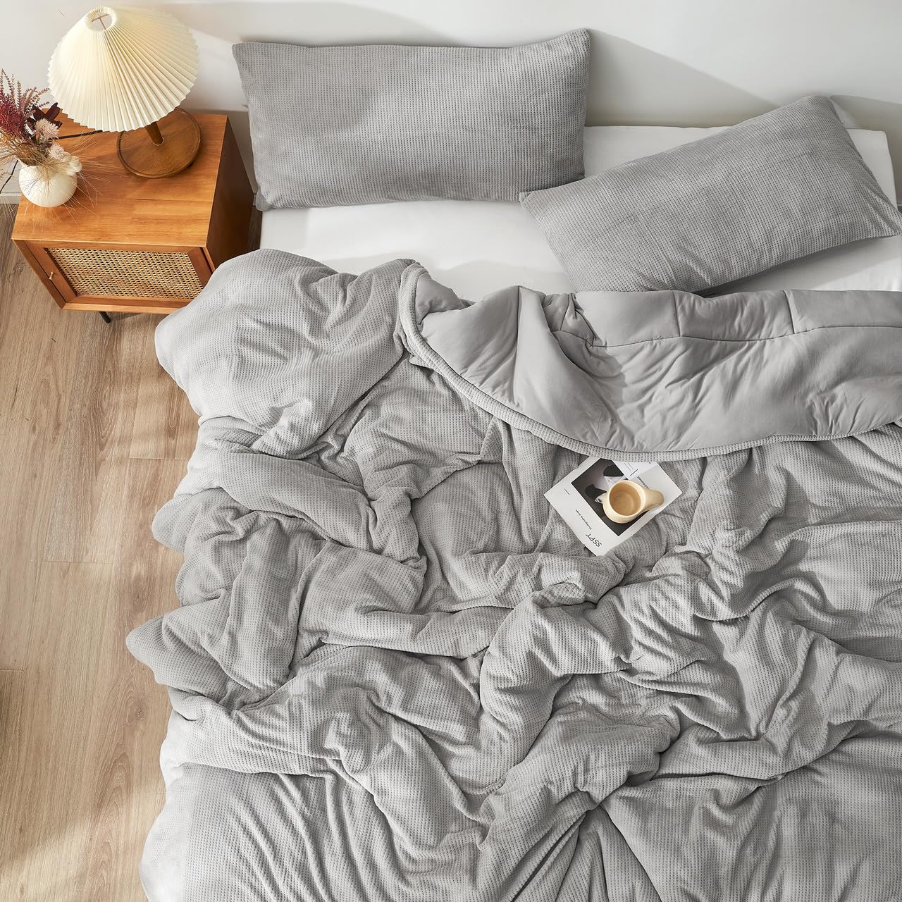 Amazon.com: Byourbed Coma-Holic - Coma Inducer® (with Butter