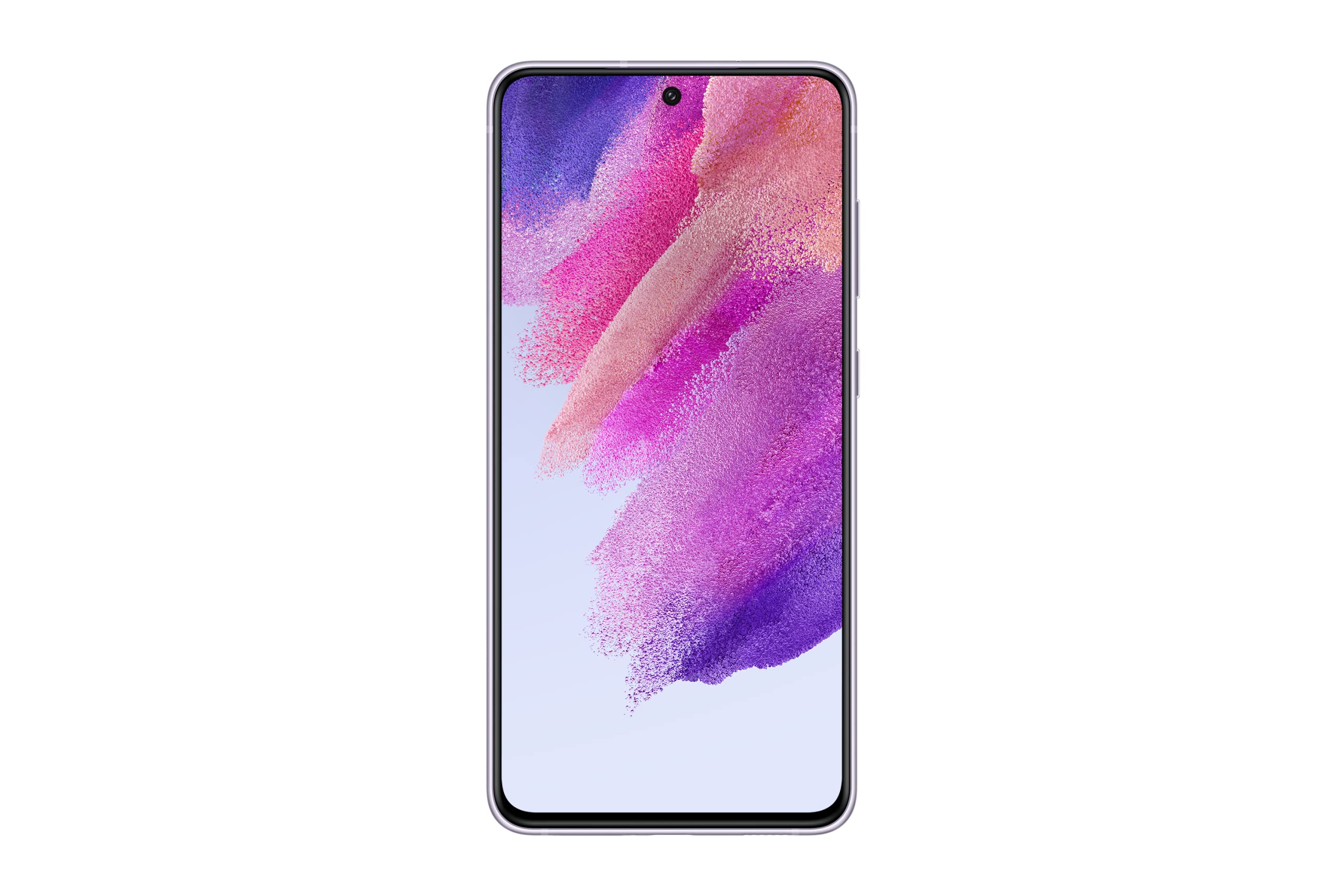 Amazon.com: Samsung Galaxy S21 FE 5G, US Version, 256GB, Lavender