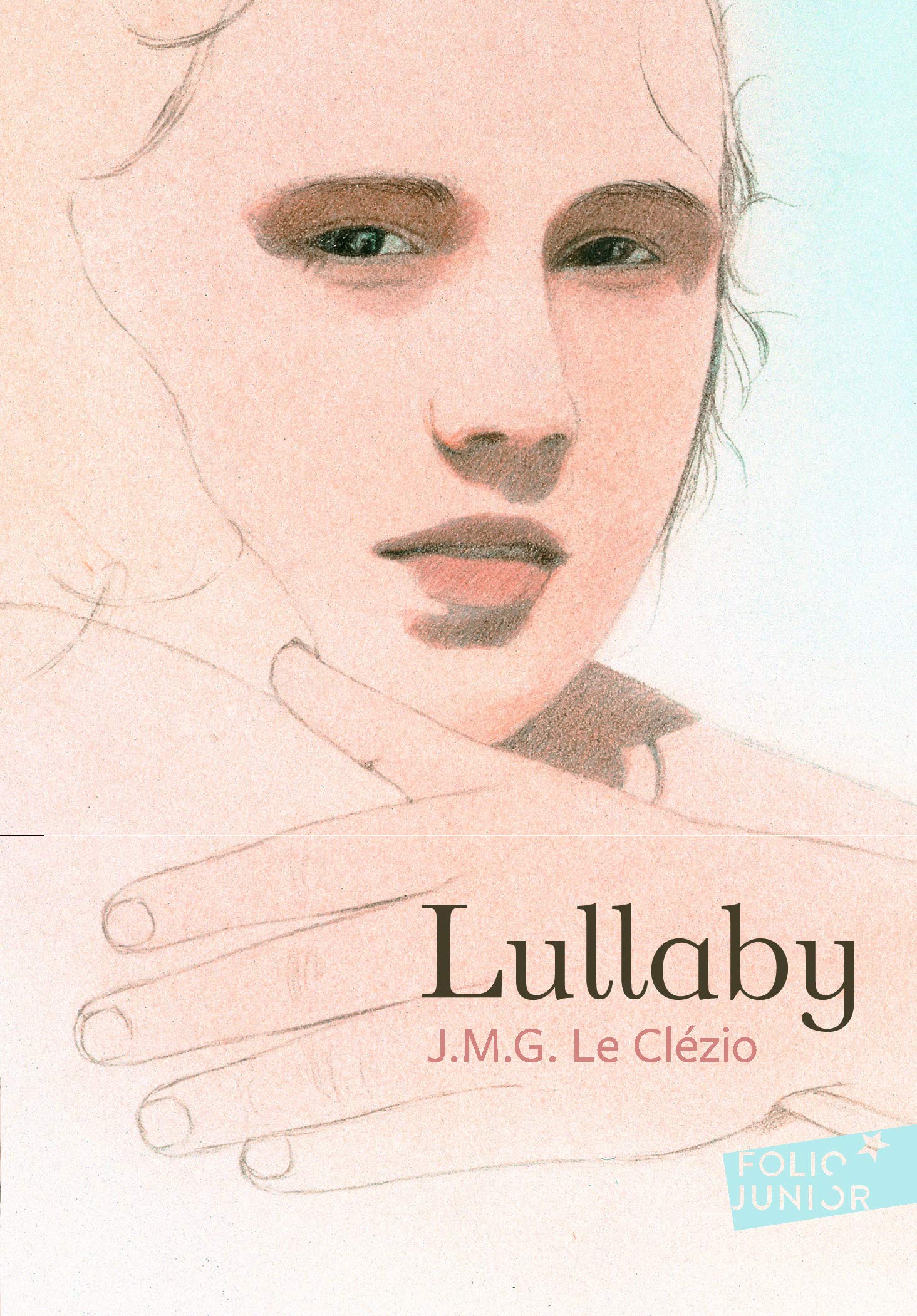 Lullaby (Folio Junior)
