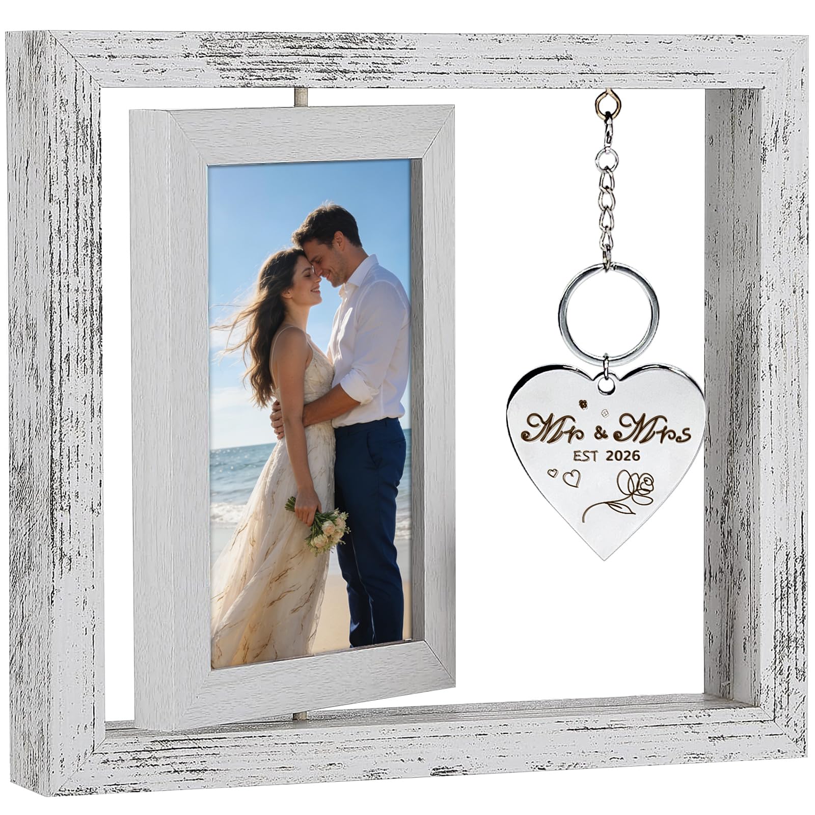 Fooyekep Wedding Gifts