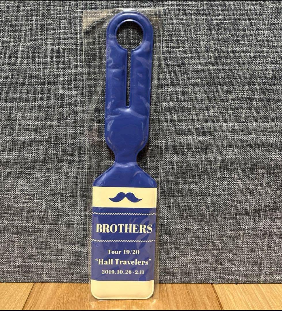 Official髭男dismセット Official髭男dism on X: 