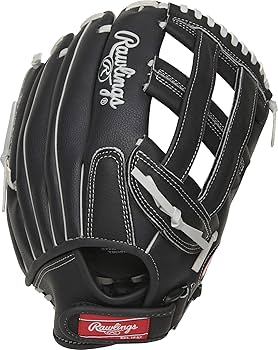Rawlings 軟式グローブ　NP6SF 楽天市場】ローリングス（Rawlings）（メンズ）軟式用グラブ 内