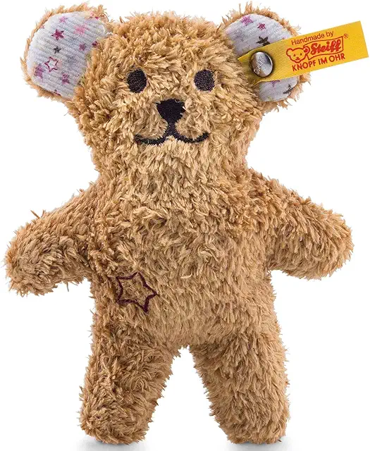Teddybär