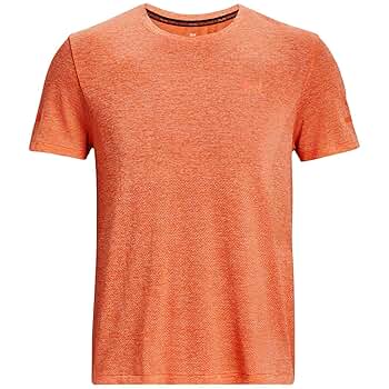 UNDER ARMOUR - UA×法政大学“ORANGE“トレーニングシャツSMサイズ UA×法政大学“ORANGE“トレーニングシャツSMサイズ - メルカリ