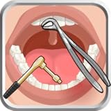 Dental Implant Surgery Dental Implant Surgery