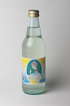 キャンドル yuu Amazon.co.jp: Kanazawa Yuchu Cider Yuzu Otome 11.5 fl oz