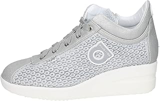 Agile By Rucoline 226(P) Sneakers Mujer