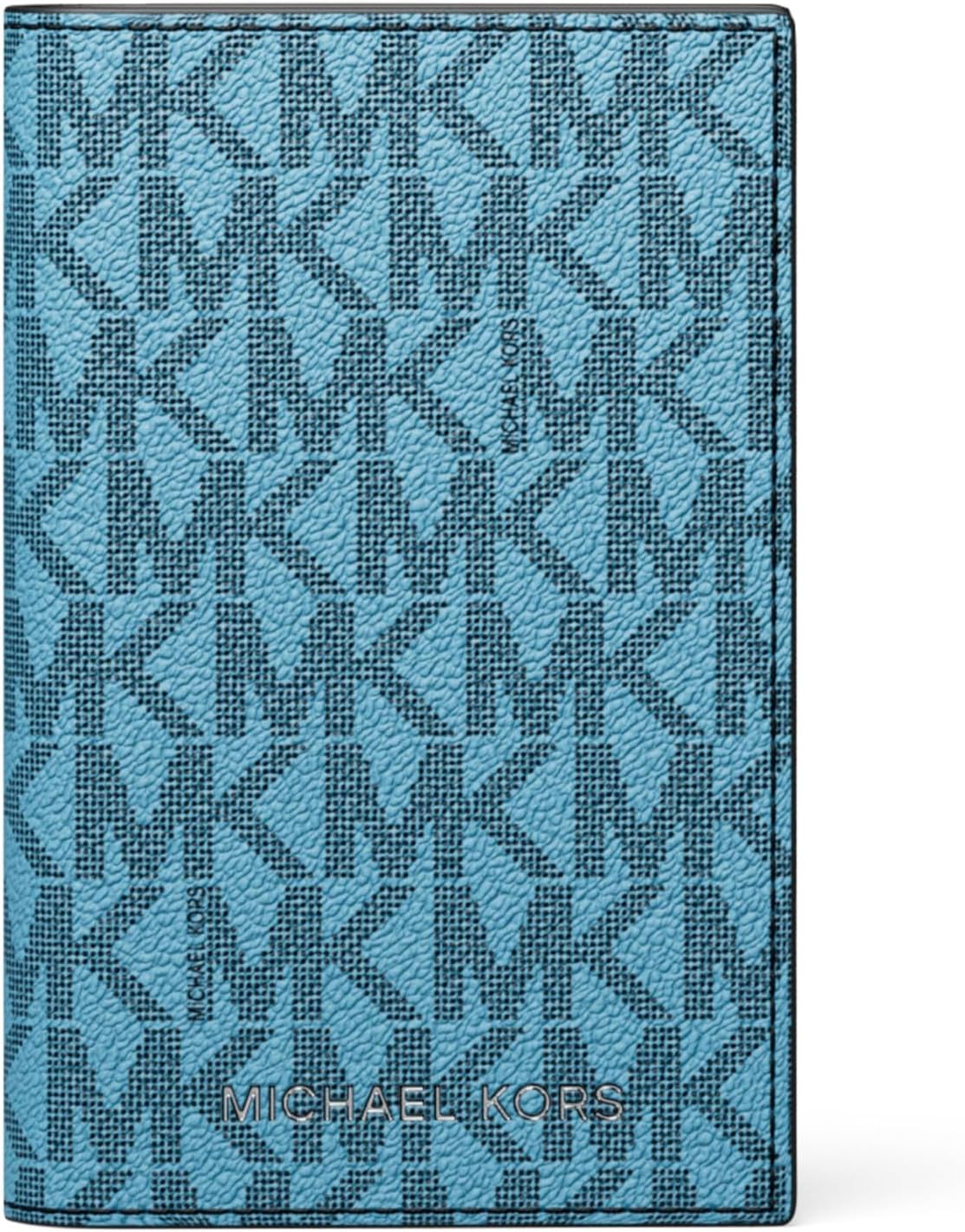 Michael Kors Hudson Folding Card Case