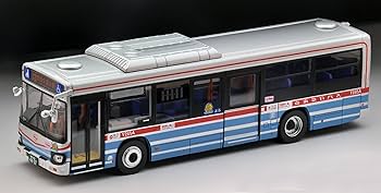 Amazon | トミカリミテッドヴィンテージ ネオ 1/64 LV-N139e いすゞ