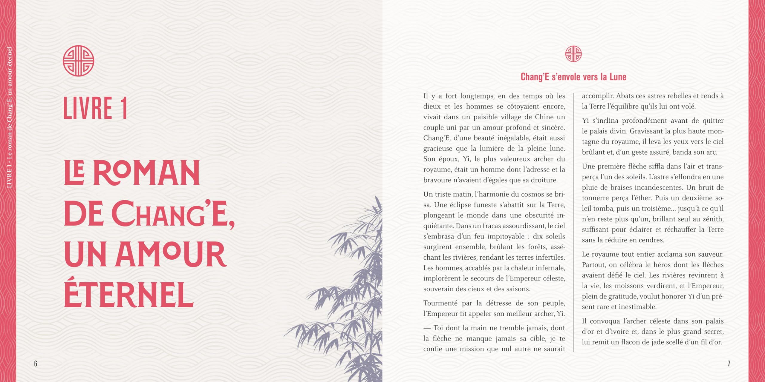 Le jardin divinatoire de la déesse de la Lune: Rituels et tirages divinatoires pour tous les jours