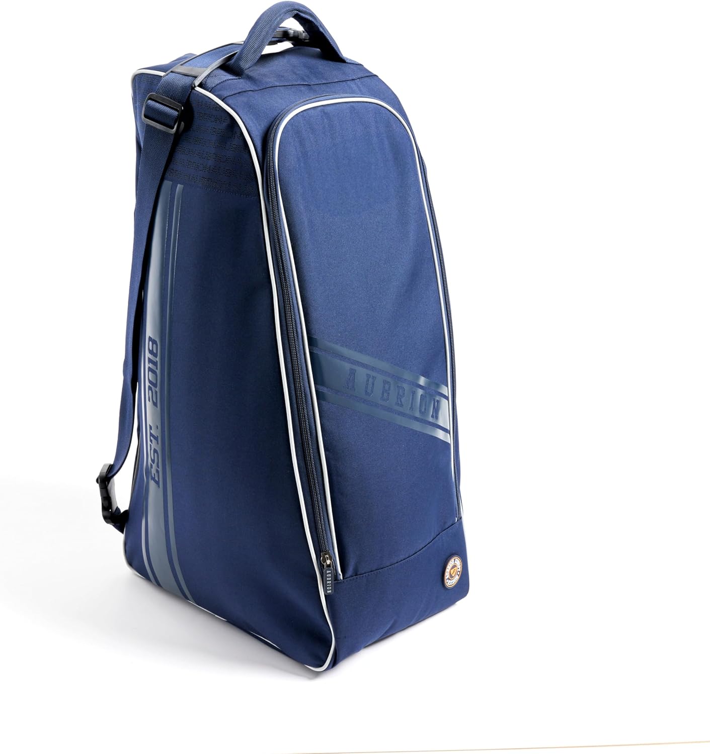 Aubrion Tall Boot Bag