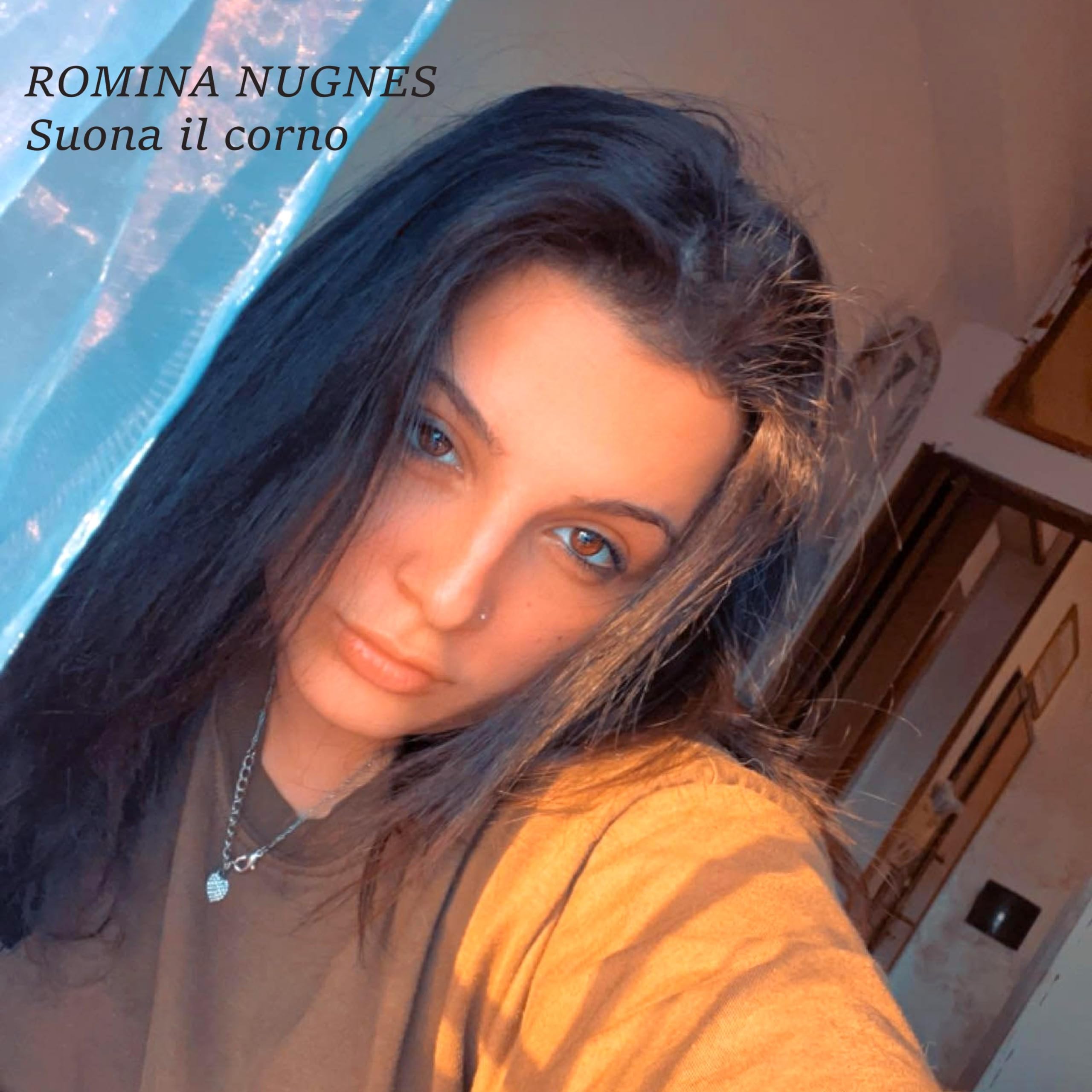 Romina Nugnes