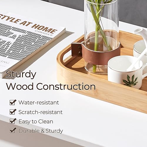 Miniatura 76 de Yaheetech - Mesa de centro con almacenamiento oculto Espresso,Negro -,Gris,Marrón (Rustic Brown),Blanco