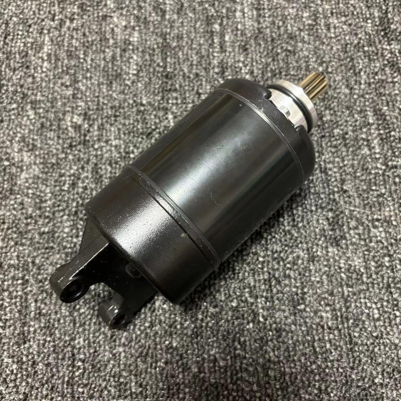 Bobine pour démarreur de moto pour rénover l'allumage des RC250