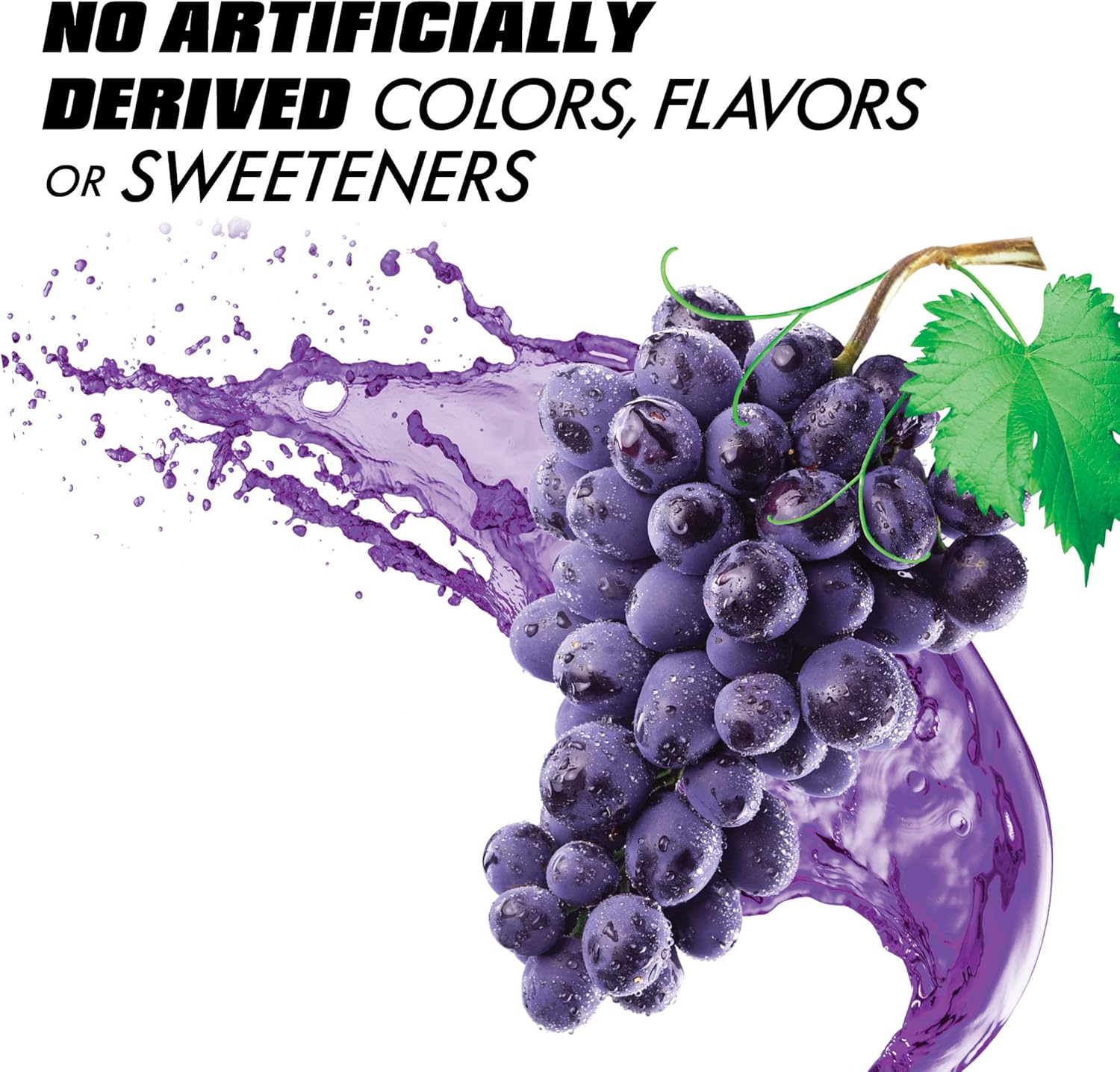 BlueBonnet Nutrition Extreme Edge Pre workout, Increases Nitric Oxide (NO) levels- 30 Servings, Grape Flavor, 10.56 Oz : Health & Household