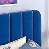 Product Photo 5