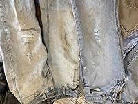 Review Image by Collin Collin