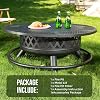 Product Photo 3