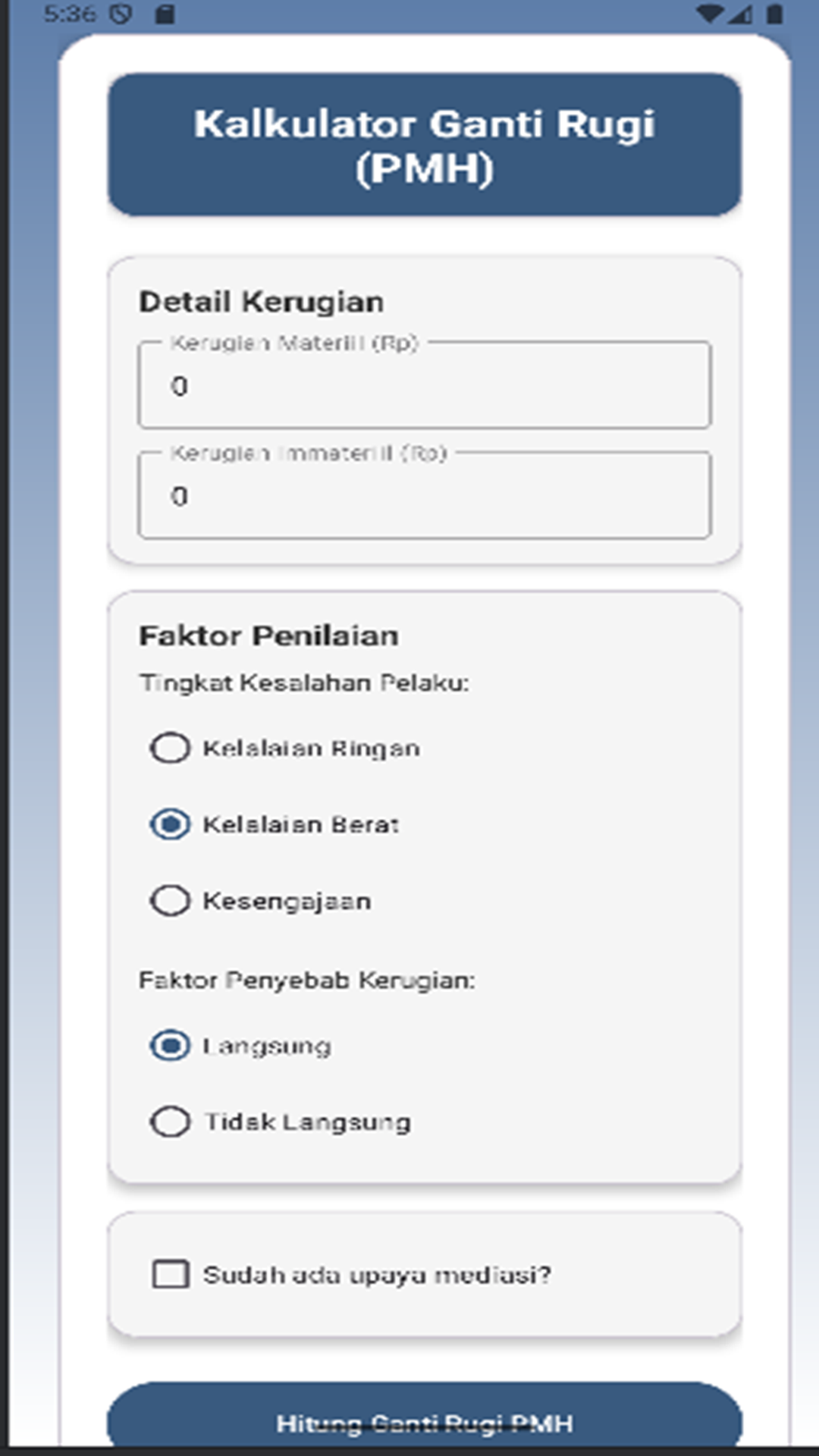 Mercusuar Android Learning - App on Amazon Appstore