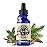 Mountaineer Brand Natural Beard Oil with Timber Scent | Made in West Virgina | Hydrates, Moisturises, Softens & Conditions for Beard Growth | Treats Dry Itchy Beards for Men | 2oz