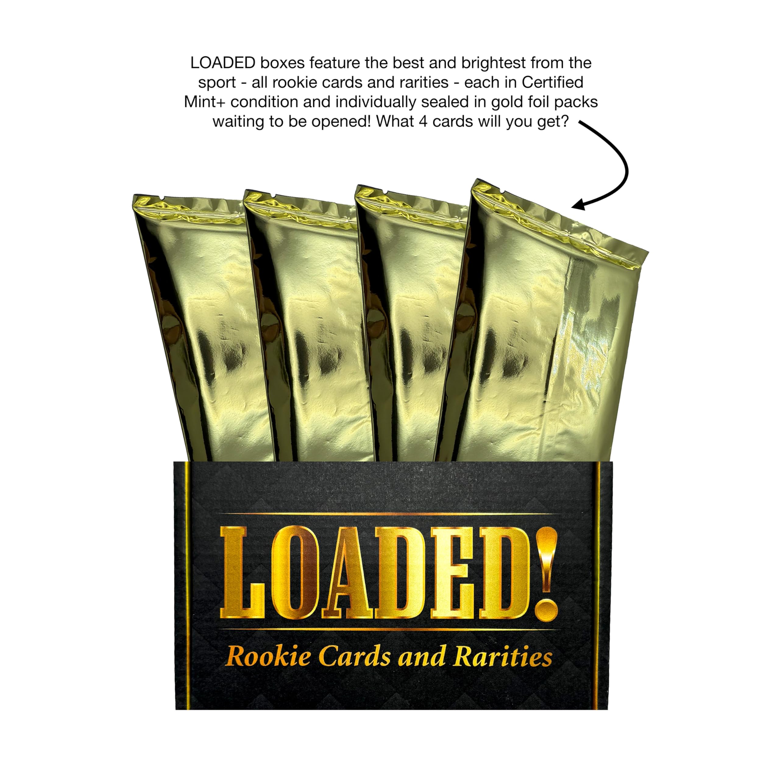 Amazon.com: LOADED! All Lionel Messi Soccer Collector's Box